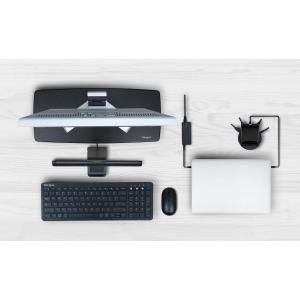 Ładowarka USB-C Targus 100W image-3