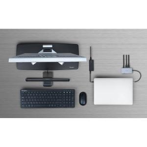 Ładowarka USB-C Targus 100W image-4