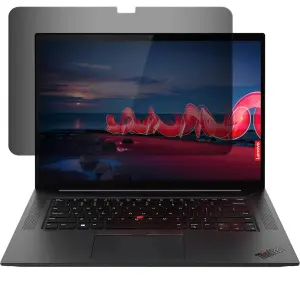 Privacy-filter til laptop-skærm Targus 16"