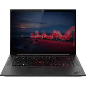 Privacy-filter til laptop-skærm Targus 16" image-1