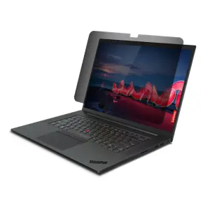 Privacy-filter til laptop-skærm Targus 16" image-2