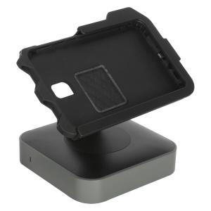 product/t/a/targus_awu201glz_noir_1.jpg
