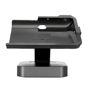 Tablet holder Targus Workstation