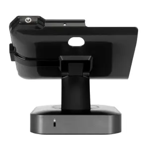 Tablet holder Targus Workstation image-1