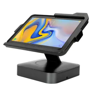 Tablet holder Targus Workstation image-2