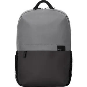 Sac à dos campus 15.6" Sagano Targus image-1