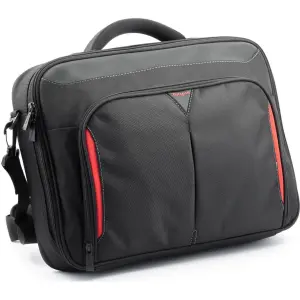 Laptop Bag Targus image-2