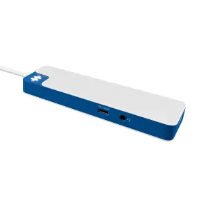 USB-C Hub 9 ports Targus image-3