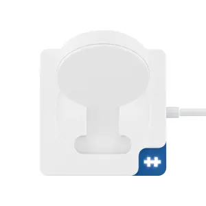 USB-C-hubbar Targus image-3