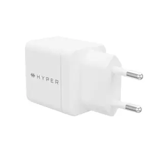 Cargador USB de 2 puertos Targus image-1