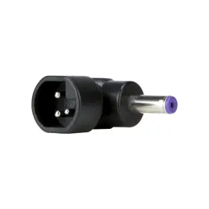 Csatlakozóadapter Targus Device Power PT-3Z image-0