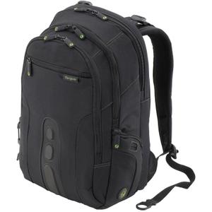 tbb013eu-computer-rygsaek-targus-ecospruce-sort-15-6