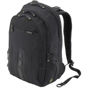 tbb013eu-sac-a-dos-d-ordinateur-targus-ecospruce-noir-15-6