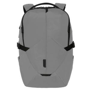 product/t/a/targus_tbb64904gl_gris_1.jpg