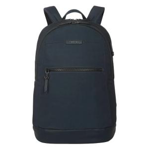 product/t/a/targus_tbb65002gl_bleu-marine_1.jpg