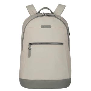 product/t/a/targus_tbb65013gl_beige_1.jpg