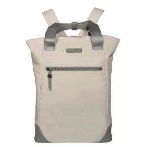 product/t/a/targus_tbb65113gl_beige_1.jpg
