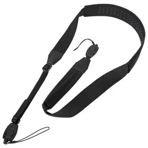 tha101glz-strap-targus-schwarz-tu