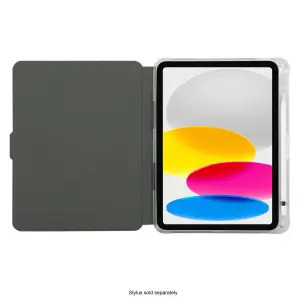 Étui de protection pour ipad Targus Pro-Tek image-1