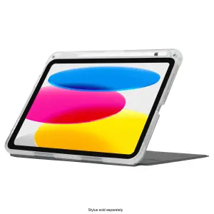 Étui de protection pour ipad Targus Pro-Tek image-2