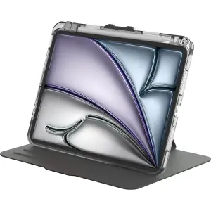 thz985gl-etui-de-protection-pour-ipad-targus-versavu-clair-noir-20-5x2-2x25-8-cm