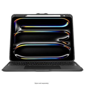 Klawiatura bluetooth i etui na iPad Targus VersaVu 13"