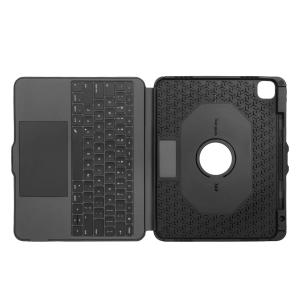 Klawiatura bluetooth i etui na iPad Targus VersaVu 13" image-1