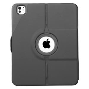 Klawiatura bluetooth i etui na iPad Targus VersaVu 13" image-2