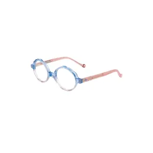 Lunettes de vue bébé fille Tartine et Chocolat TCAA389