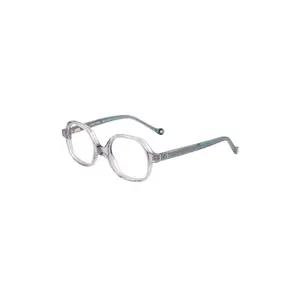 Lunettes de vue bébé garçon Tartine et Chocolat TCAA390