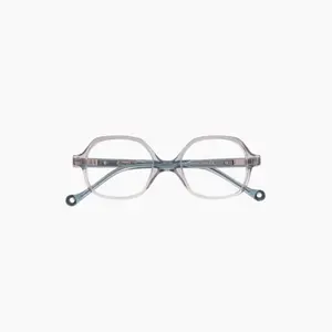 Lunettes de vue bébé garçon Tartine et Chocolat TCAA390 image-1