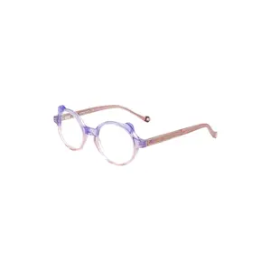 Lunettes de vue bébé fille Tartine et Chocolat TCAA391
