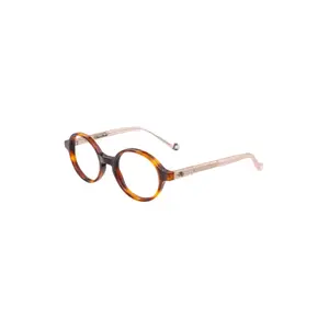 Lunettes de vue bébé garçon Tartine et Chocolat TCAA392