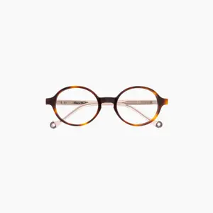 Lunettes de vue bébé garçon Tartine et Chocolat TCAA392 image-1