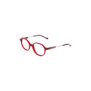 Lunettes de vue enfant Tartine et Chocolat TCAA397