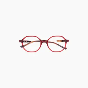 Lunettes de vue enfant Tartine et Chocolat TCAA397 image-1