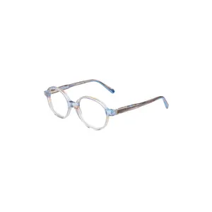 Lunettes de vue enfant Tartine et Chocolat TCAA415