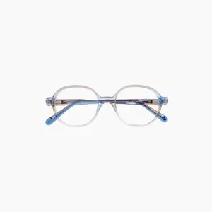 Lunettes de vue enfant Tartine et Chocolat TCAA415 image-1