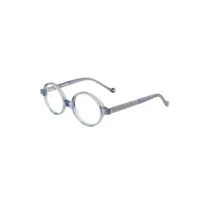 Lunettes de vue bébé Tartine et Chocolat TCAA431