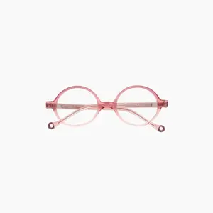 Lunettes de vue bébé Tartine et Chocolat TCAA431 image-1