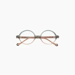 Lunettes de vue bébé Tartine et Chocolat TCAA431 image-1