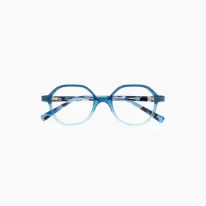 Lunettes de vue enfant Tartine et Chocolat TCAA432 image-1