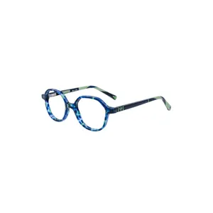 Lunettes de vue enfant Tartine et Chocolat TCAA432