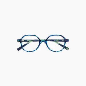 Lunettes de vue enfant Tartine et Chocolat TCAA432 image-1