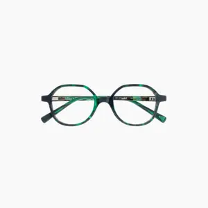 Lunettes de vue enfant Tartine et Chocolat TCAA432 image-1