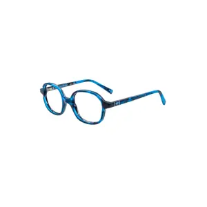 Lunettes de vue enfant Tartine et Chocolat TCAA433
