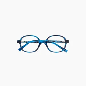 Lunettes de vue enfant Tartine et Chocolat TCAA433 image-1