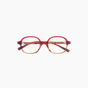 Lunettes de vue enfant Tartine et Chocolat TCAA433 image-1