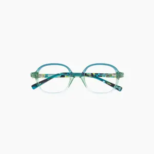 Lunettes de vue enfant Tartine et Chocolat TCAA433 image-1