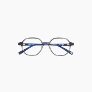 Lunettes de vue enfant Tartine et Chocolat TCAA434 image-1